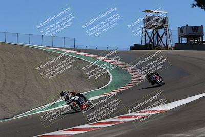 media/Aug-29-2025-TrackDaz (Fri) [[e7163b0dc3]]/A Group/2pm (Corkscrew)/